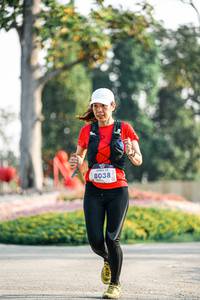 BIB: 
                            <button type="button" onclick="openModal(25907051)" class="btn btn-primary btn-sm float-right btn-popup" data-toggle="modal" data-target=".modal-high-quality">
                        <i class="fas fa-shopping-cart"></i> Add to Cart
                    </button>
                                            <button type="button" onclick="isThisMe(25907051, true)" class="btn btn-success btn-sm float-right btn-popup btn-isme hidden" data-toggle="tooltip" data-placement="bottom" title="นี่คือรูปของคุณใช่ไหม คลิกที่นี่เพื่อเอาเข้าอัลบั้ม">
                        <i class="fas fa-plus"></i> Add to album
                    </button>
                    <button type="button" onclick="isThisMe(25907051, false)" class="btn btn-warning btn-sm float-right btn-popup btn-isnotme hidden">
                        <i class="fas fa-ban"></i> Remove from album
                    </button>